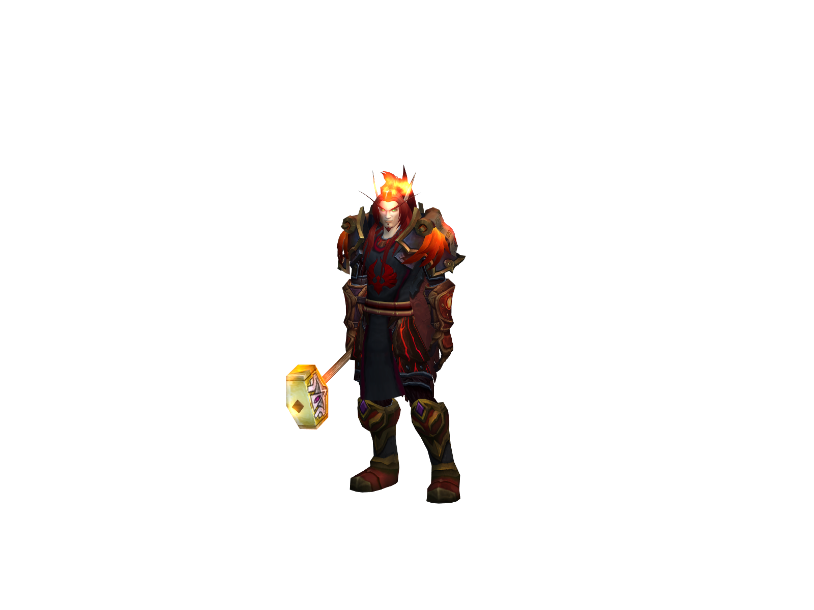 Palyknight