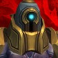 Sénz avatar