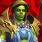 Havinfun avatar