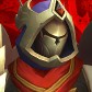 Mattadinn avatar