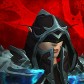 Archidaemon avatar