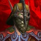 Salvofalls avatar