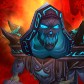 Myrong avatar
