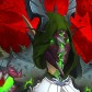 Kaoticnether