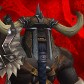Daxigar