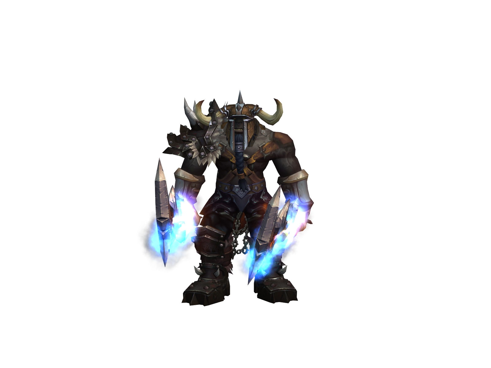 Daxigar