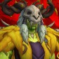 Aëa avatar