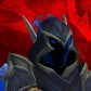 Vålkblade avatar