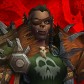 Azoren avatar