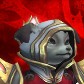 Coldpup avatar