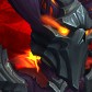 Navidk