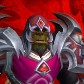 Skimbeeble avatar