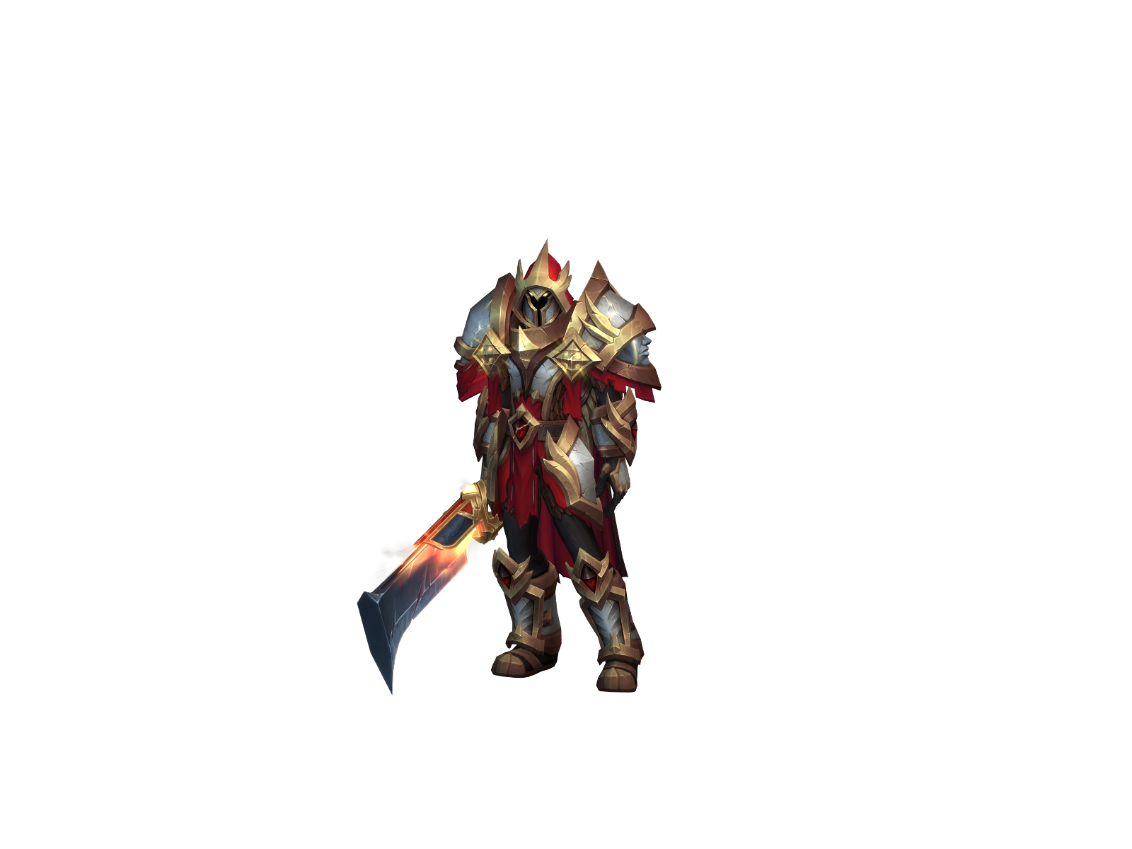 Levelonenoob