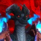 Bobodrag avatar