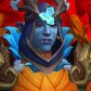 Khharig