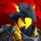 Petavocado avatar