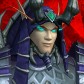 Winprayin avatar