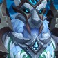 Sygismund avatar