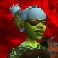 Furrycrit avatar