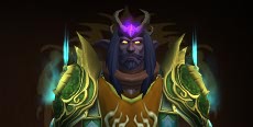 Sunglad's icon