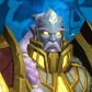 Holykev avatar