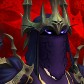 Sahkoota avatar
