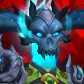 Buttmancer avatar