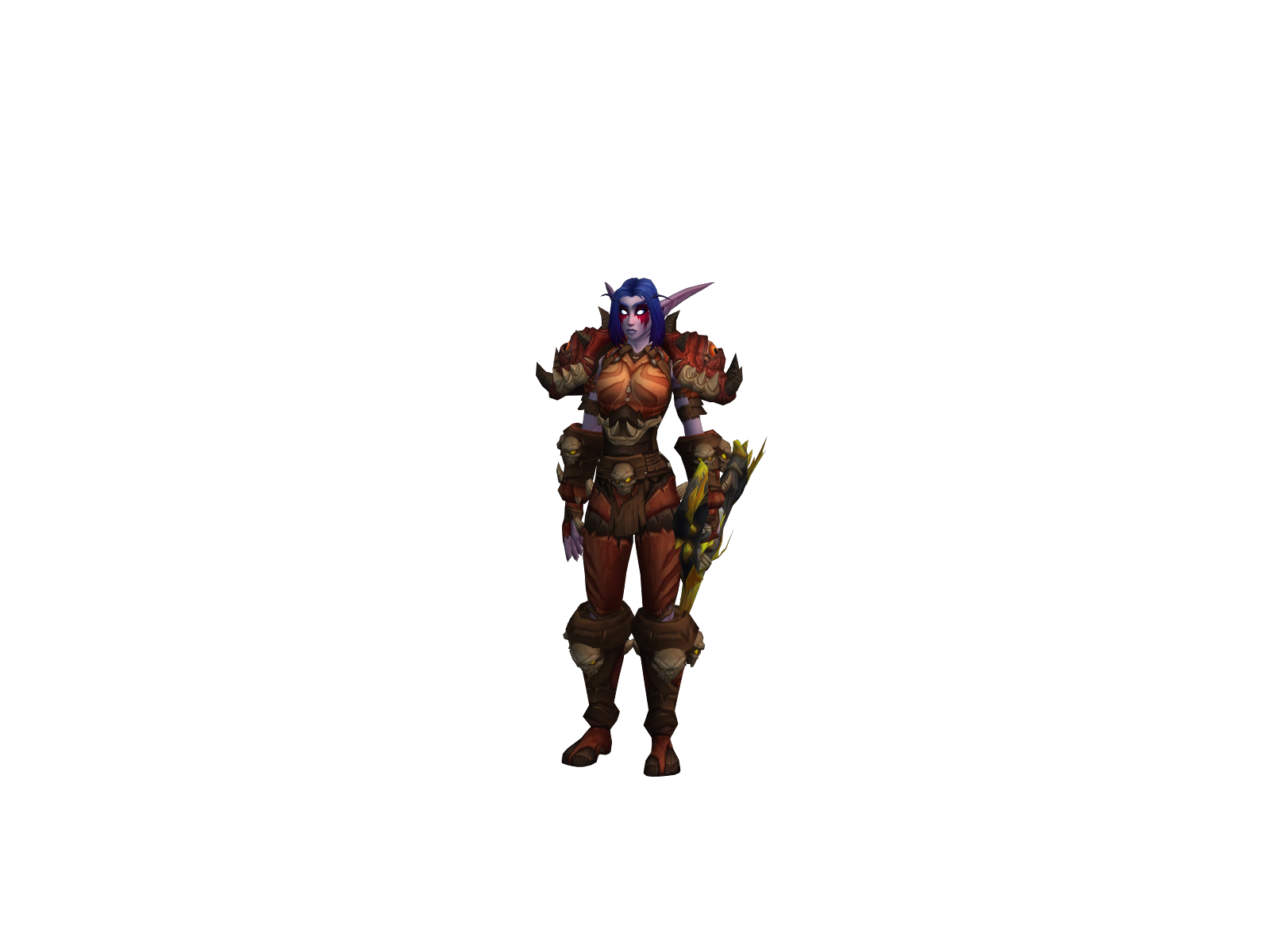 Dedratermi