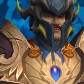 Ragniras avatar