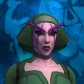 Sáphyré avatar