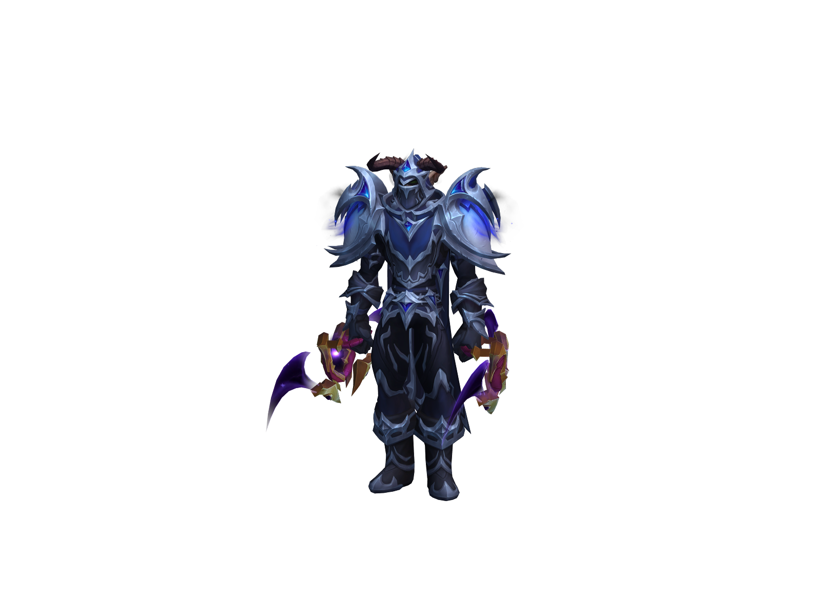 Demonlini