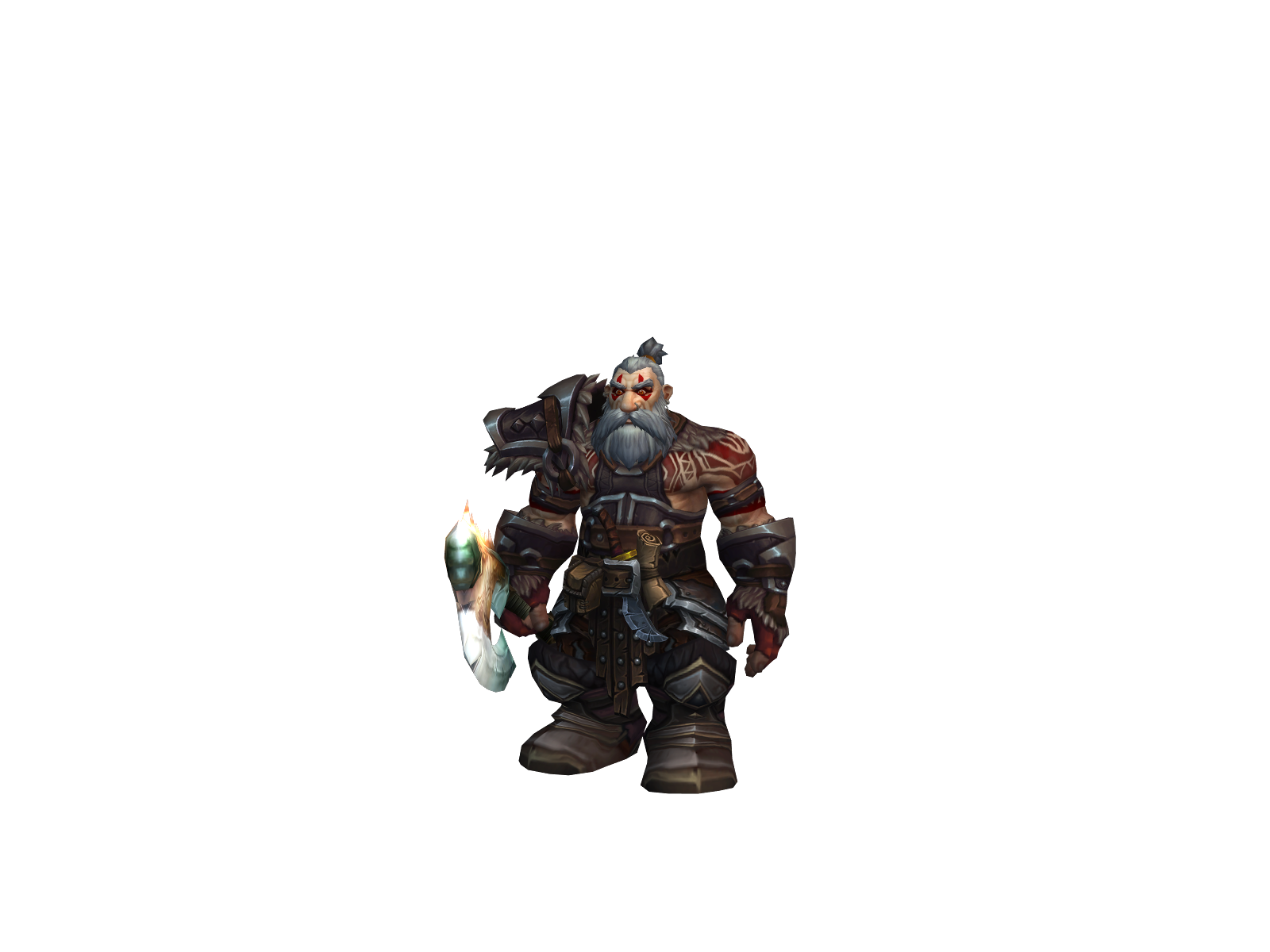 Turbowipe