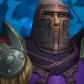 Lhurn avatar