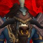 Silvahdrood avatar