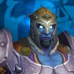 Deraenei