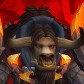 Gallantmane