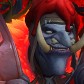 Ninyll avatar