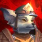 Yazai