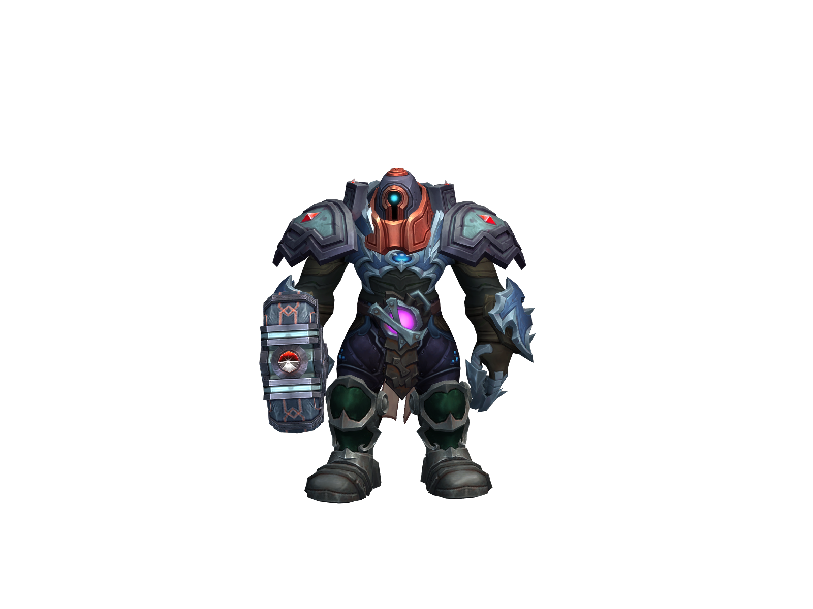 Grakth