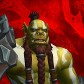 Angryzugzug