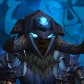 Proppy avatar
