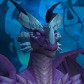 Mightydrag avatar