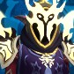 Kirithy avatar