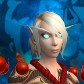 Kumamnk avatar