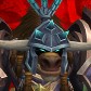 Rhynocade avatar