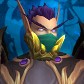 Cheeseki avatar