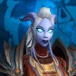 Liendrah avatar