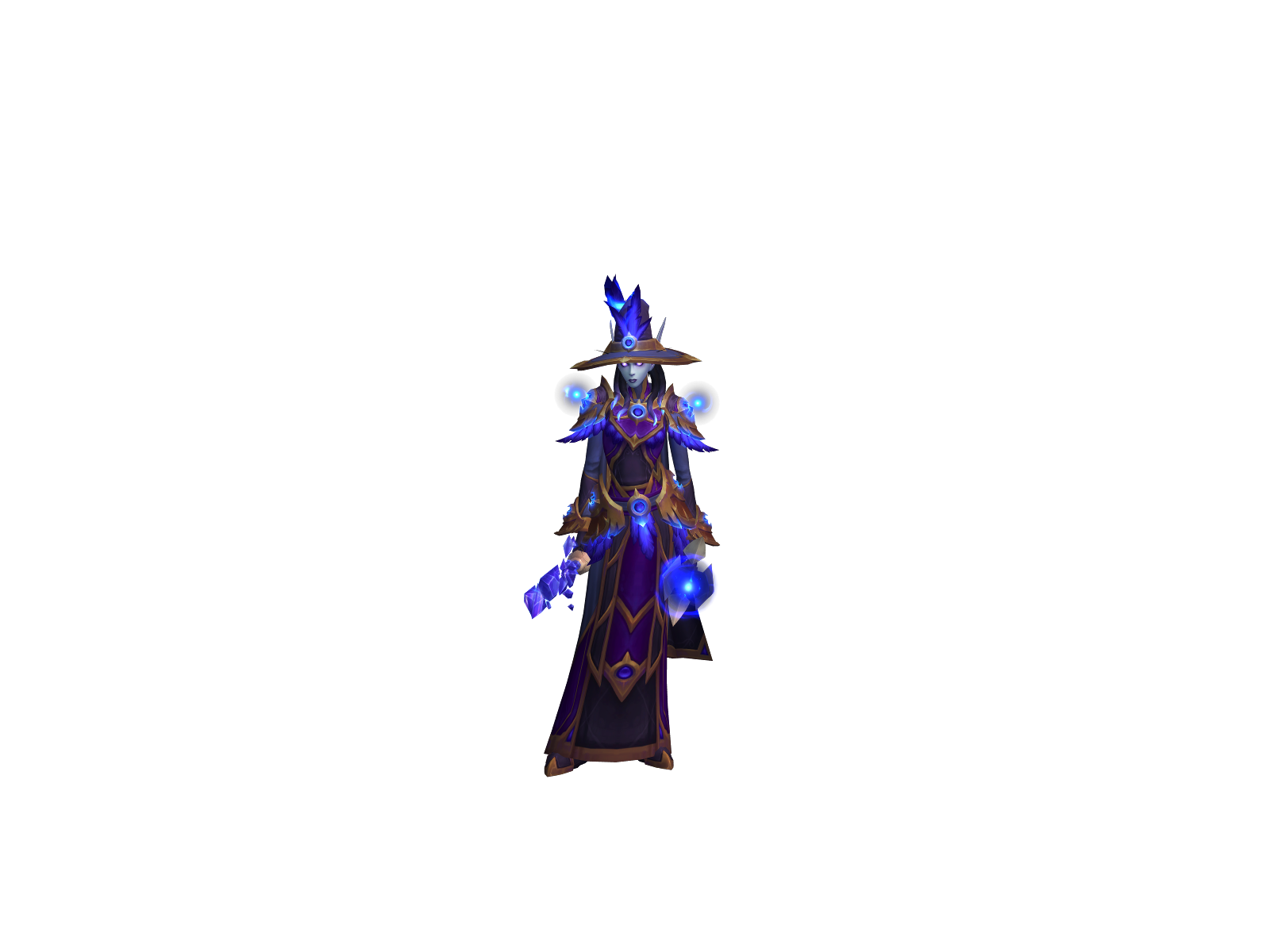 Davemage