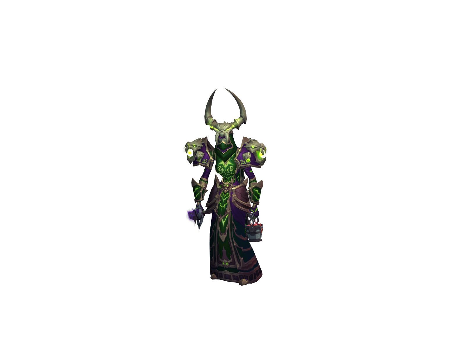 Deqt