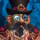 Kettoz avatar